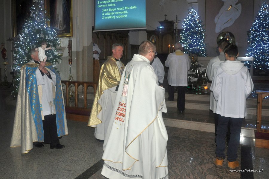 05 Pasterka wieczorna.jpg